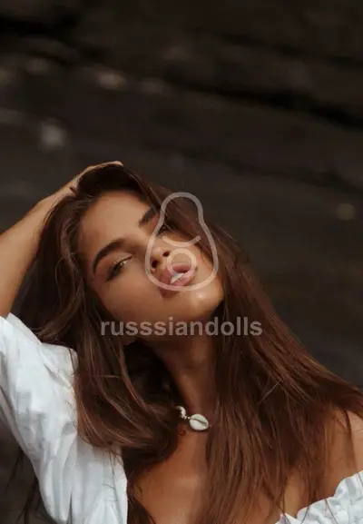 Arina