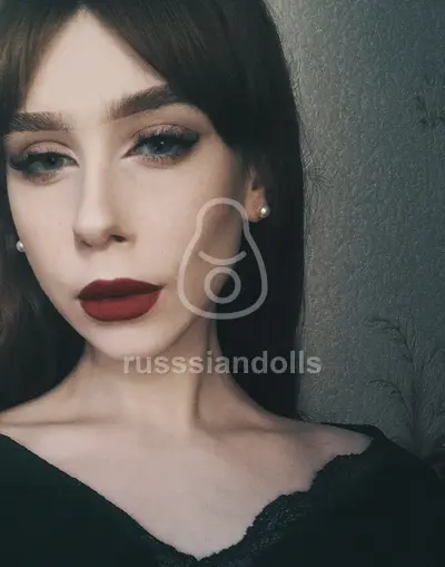 Наташенька — фото 3