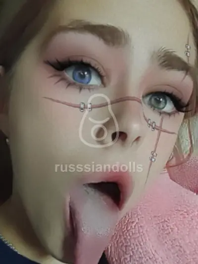 Ульяночка 💕