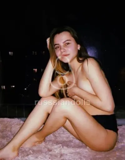 Leyla