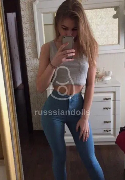 Ангелина