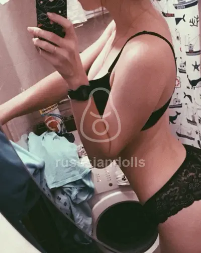 Eva