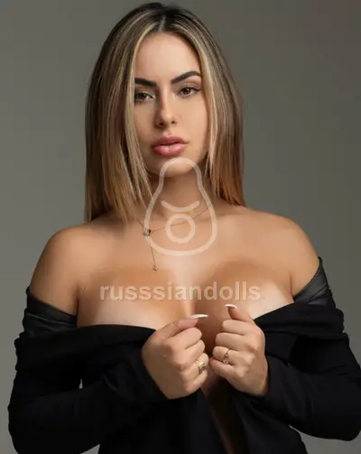 Несса