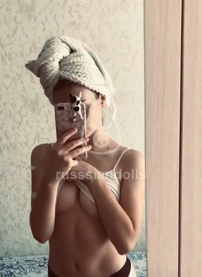Карина 💕