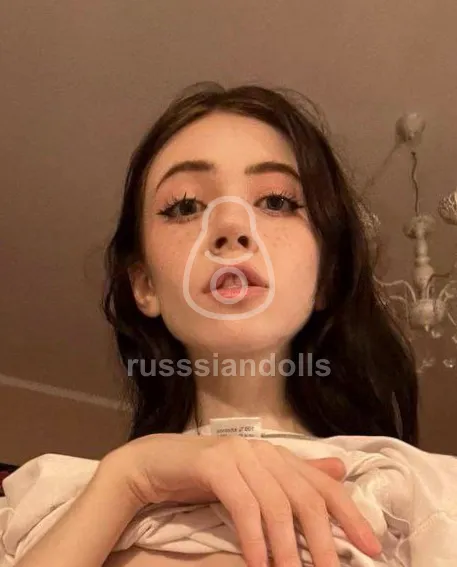 Миланочка — фото 1