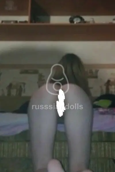 Ульяночка 😘 — фото 4