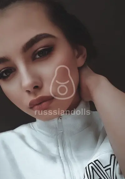 Лена — фото 2