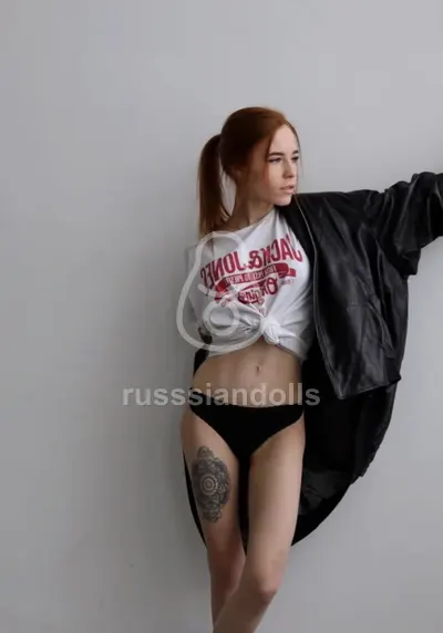 Наденька 💋 — фото 3