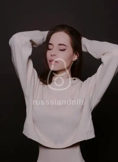 Наденька 💋 — фото 4