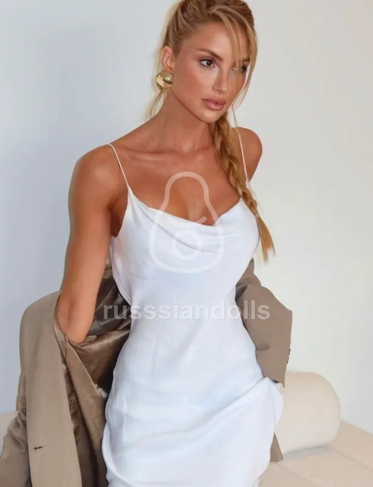 Аллочка - фото 5