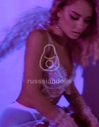 Валя