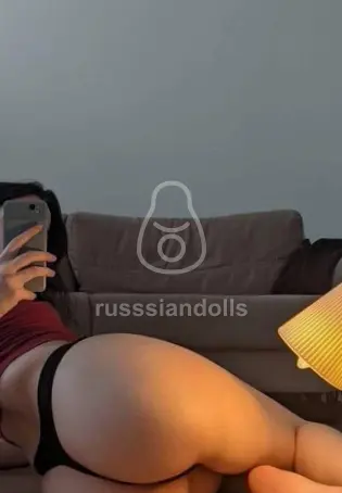 Стелла