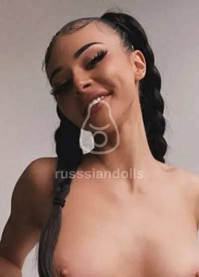 ПОЛЮШКА — фото 3
