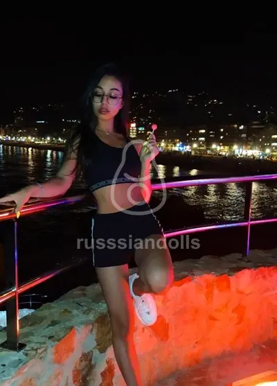 Алисочка
