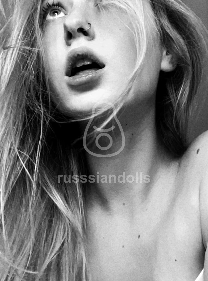 Олечка - фото 8