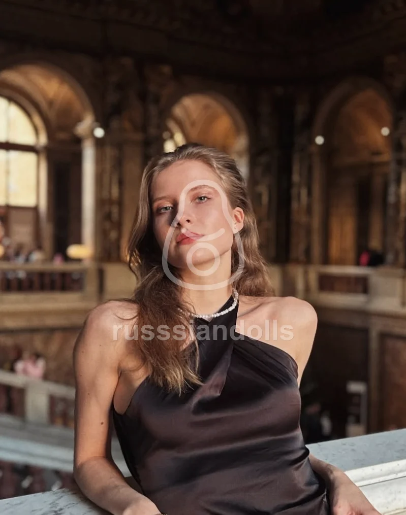 Саша - фото 9
