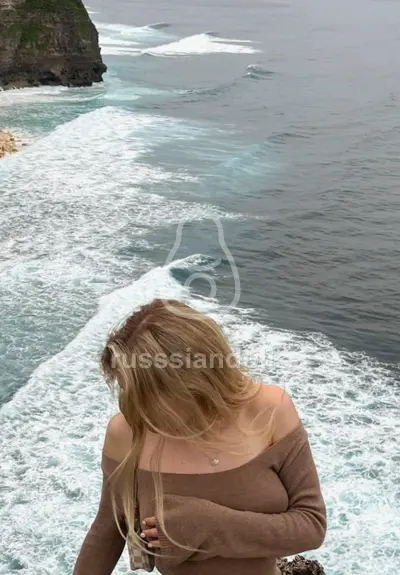 Варечка — фото 2