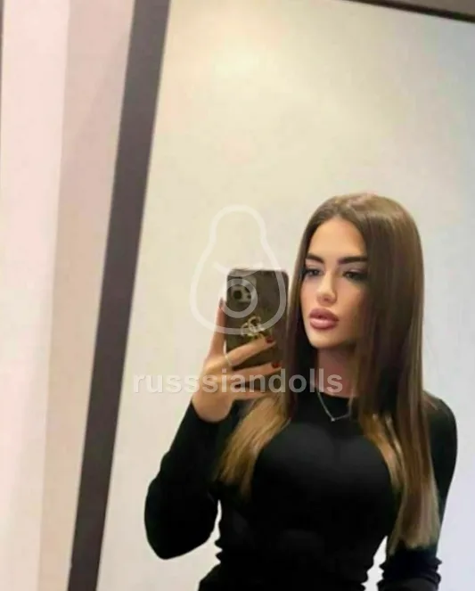 Алёнка - фото 6