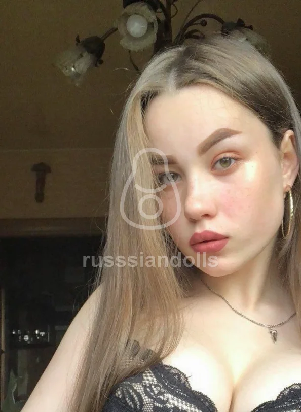 Анжела - фото 8