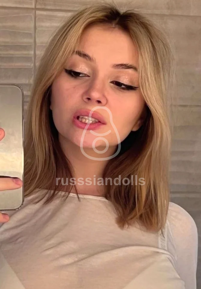 Варечка - фото 5