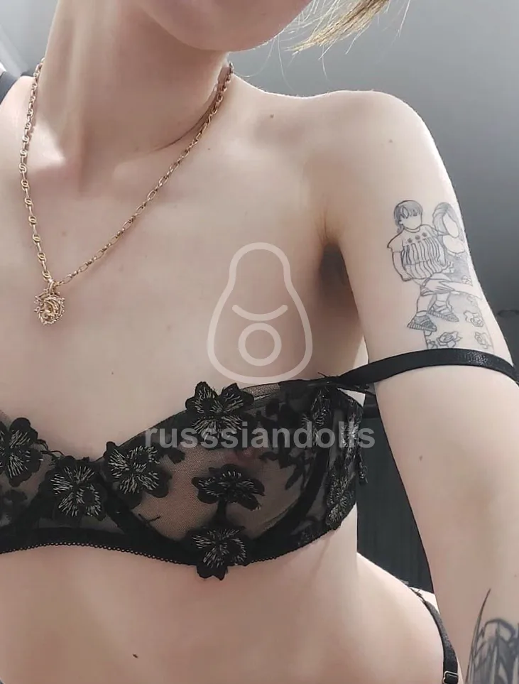 Милена - фото 5