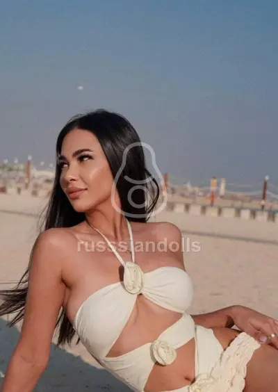 Василиса — фото 7