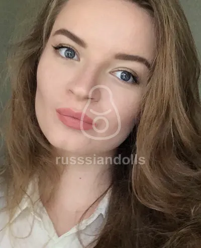 Юлечка 😍 — фото 2