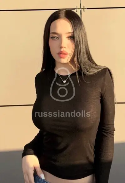 Сонечка