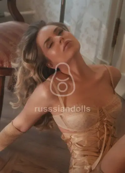 Diana