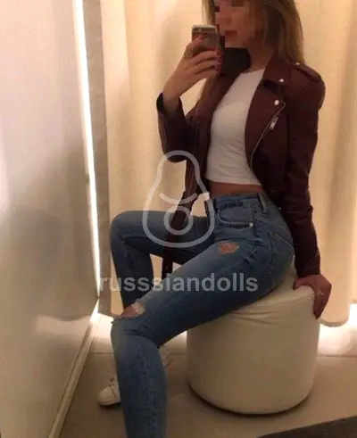 Василиса 💎