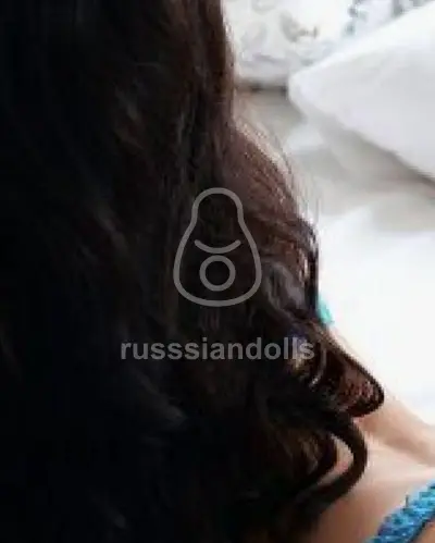 Василиса 💎 — фото 3