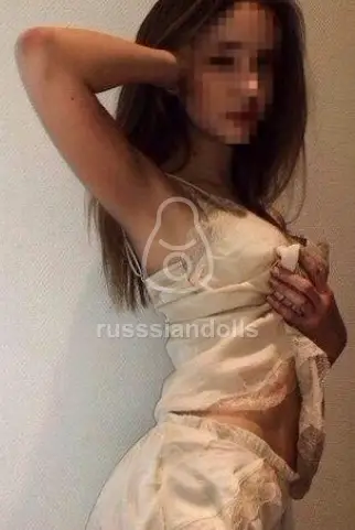 Василиса 💎 — фото 4