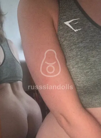 Доминикочка 😘 — фото 4