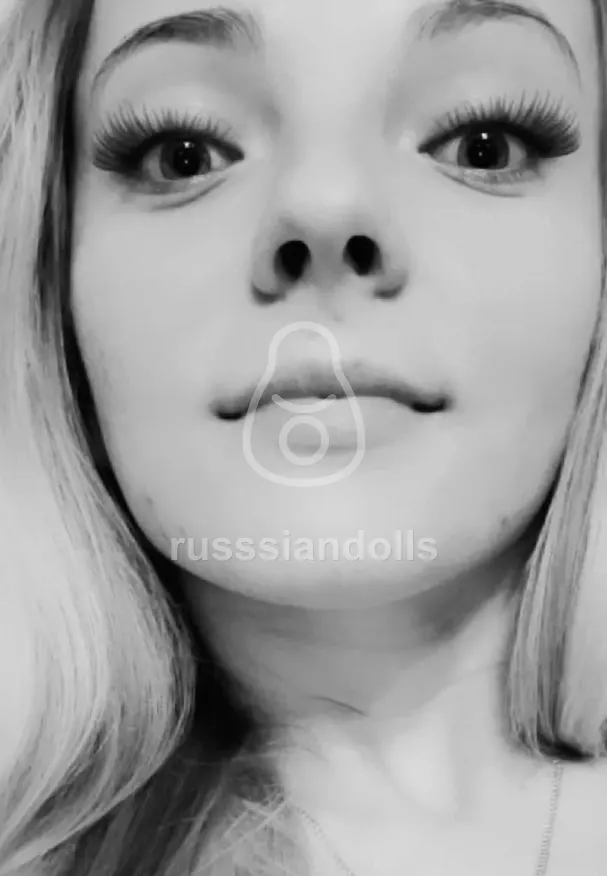 Лерка - фото 5
