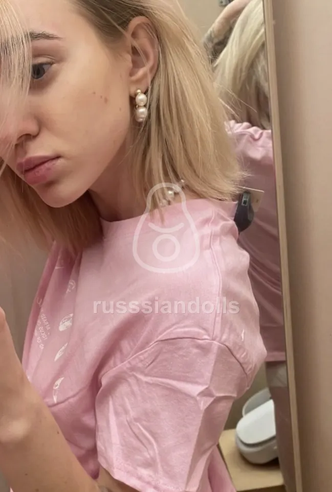 Катерина - фото 8
