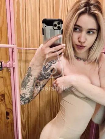 Катерина - фото 13