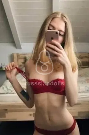 Катерина - фото 22