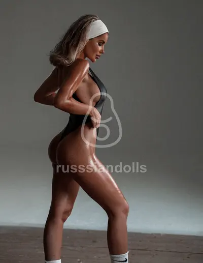 Жанна