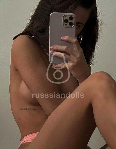 Евочка - фото 6