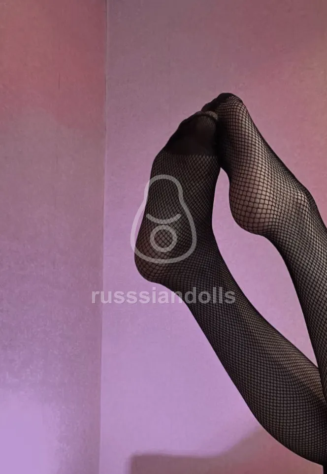 Стелла - фото 5