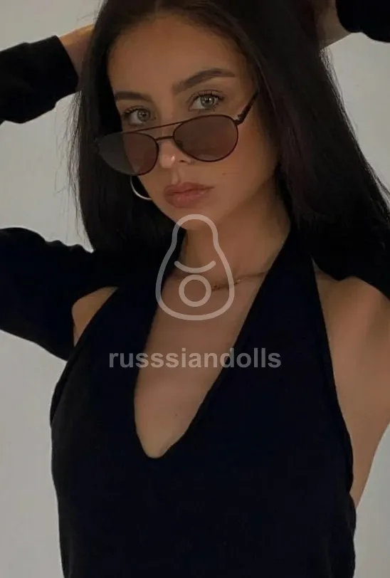 Симочка - фото 1