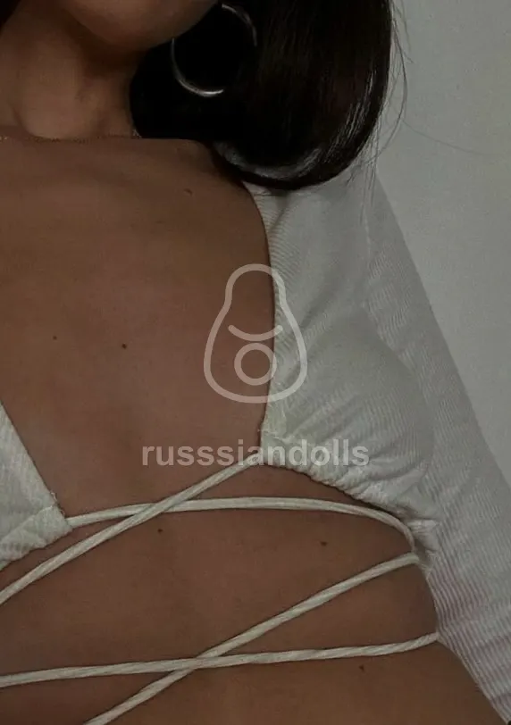 Симочка - фото 5