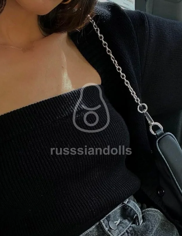 Симочка - фото 6