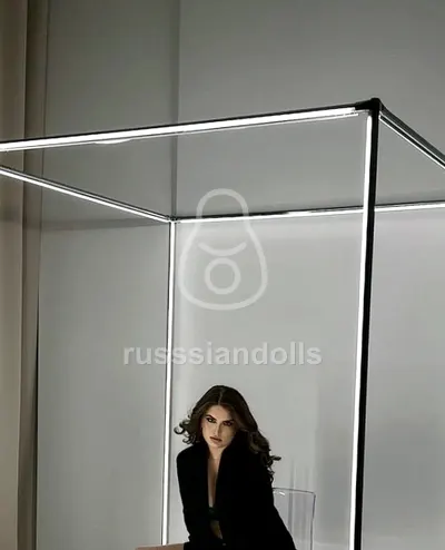 Светлана — фото 5