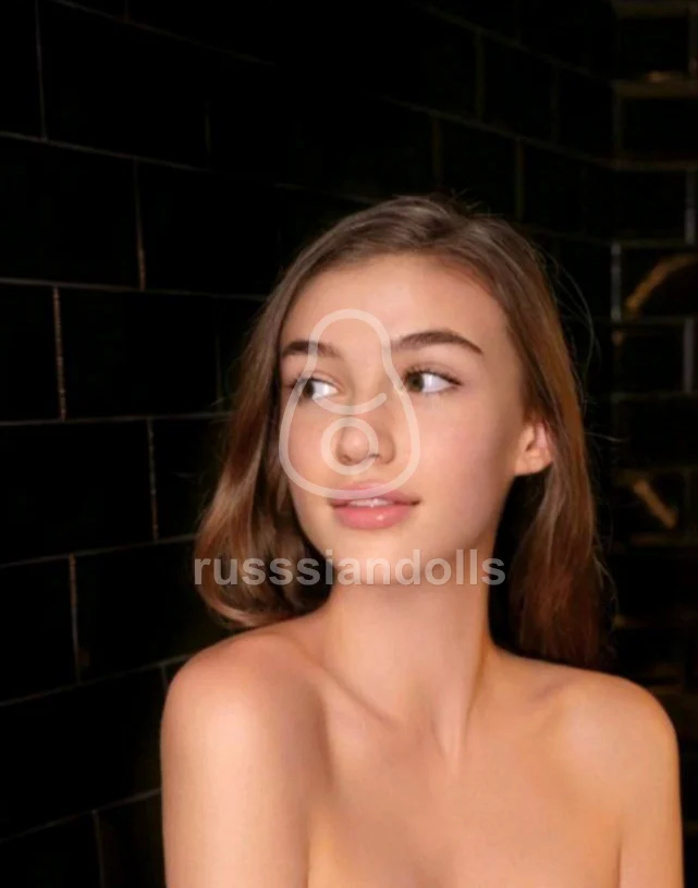 Полюшка - фото 7