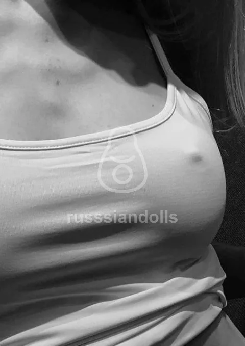 Юлия - фото 6