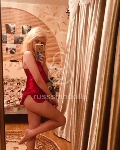 Милана - фото 6
