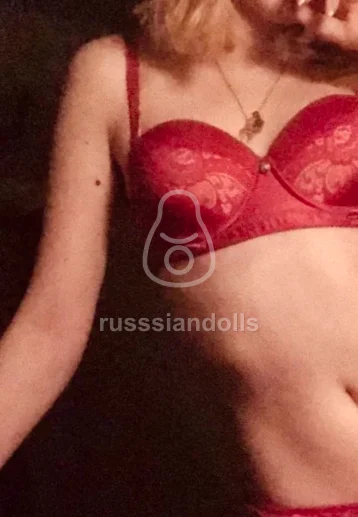 Милана - фото 8