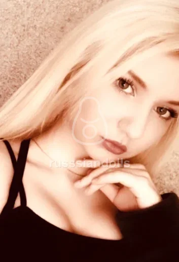 Милана - фото 9