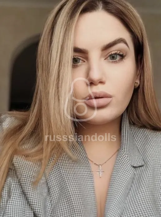 Стелла - фото 6